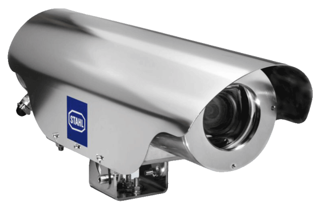 EC-940-AFZ-Autofocus-Zoom camera